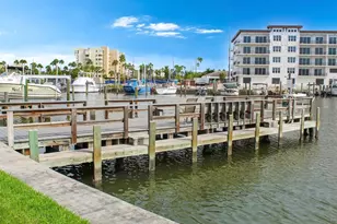 215 Medallion Blvd, Madeira Beach, FL 33708 - Photo 27