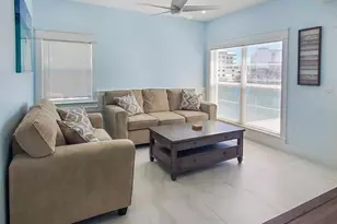 215 Medallion Blvd, Madeira Beach, FL 33708 - Photo 3