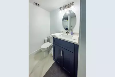 215 Medallion Boulevard #G, Madeira Beach, FL 33708 - Photo 15