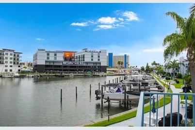 215 Medallion Boulevard #G, Madeira Beach, FL 33708 - Photo 25