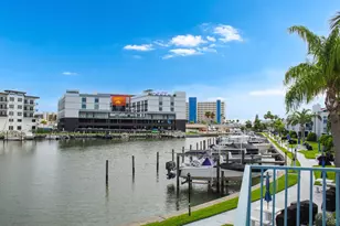 215 Medallion Blvd, Madeira Beach, FL 33708 - Photo 25