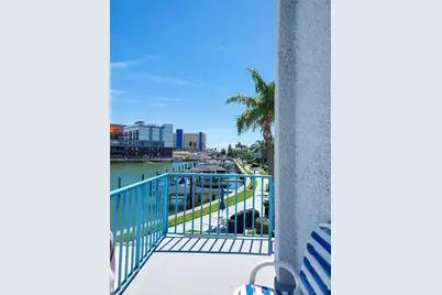 215 Medallion Boulevard #G, Madeira Beach, FL 33708 - Photo 21
