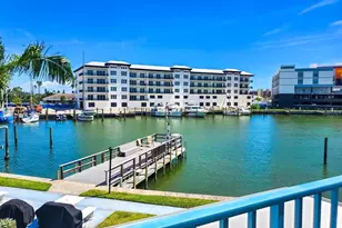 215 Medallion Blvd, Madeira Beach, FL 33708 - Photo 19