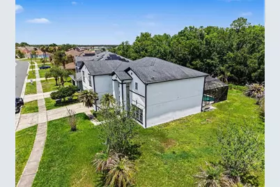 5385 Dahlia Reserve Drive, Kissimmee, FL 34758 - Photo 37