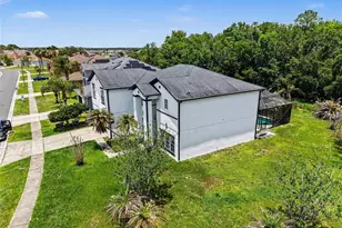 5385 Dahlia Reserve Dr, Kissimmee, FL 34758 - Photo 37