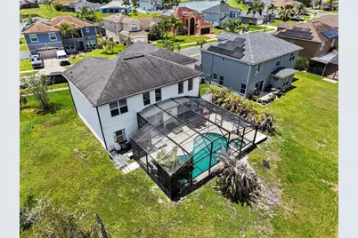 5385 Dahlia Reserve Drive, Kissimmee, FL 34758 - Photo 39