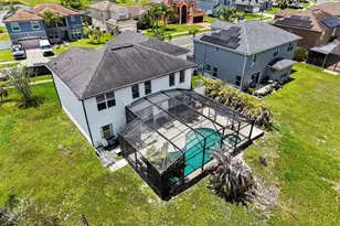 5385 Dahlia Reserve Dr, Kissimmee, FL 34758 - Photo 39