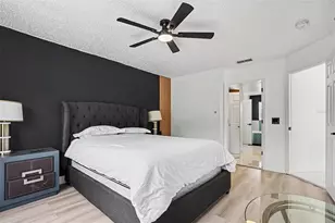 5385 Dahlia Reserve Dr, Kissimmee, FL 34758 - Photo 21