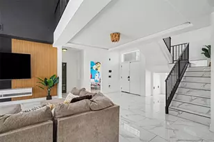 5385 Dahlia Reserve Dr, Kissimmee, FL 34758 - Photo 9