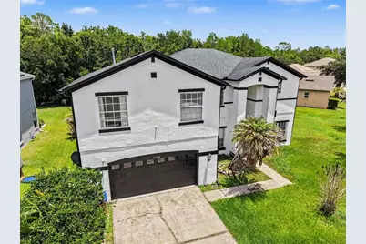 5385 Dahlia Reserve Drive, Kissimmee, FL 34758 - Photo 35
