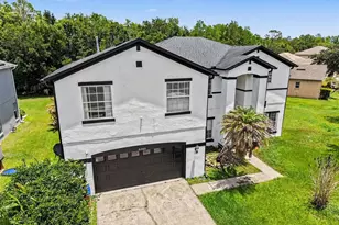 5385 Dahlia Reserve Dr, Kissimmee, FL 34758 - Photo 35