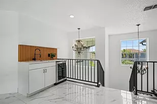 5385 Dahlia Reserve Dr, Kissimmee, FL 34758 - Photo 15