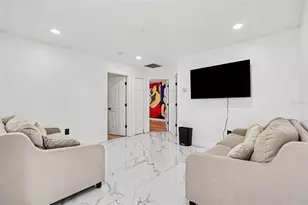 5385 Dahlia Reserve Dr, Kissimmee, FL 34758 - Photo 19