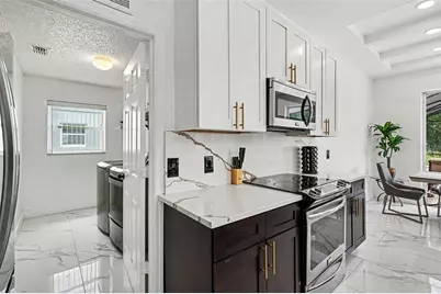 5385 Dahlia Reserve Drive, Kissimmee, FL 34758 - Photo 13