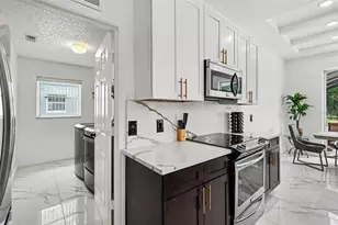 5385 Dahlia Reserve Dr, Kissimmee, FL 34758 - Photo 13