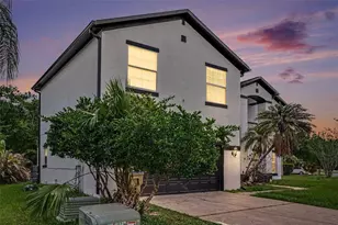 5385 Dahlia Reserve Dr, Kissimmee, FL 34758 - Photo 3