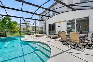 5385 Dahlia Reserve Dr, Kissimmee, FL 34758 - Photo 33