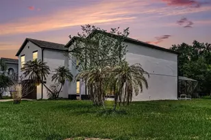 5385 Dahlia Reserve Dr, Kissimmee, FL 34758 - Photo 5