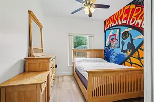 5385 Dahlia Reserve Dr, Kissimmee, FL 34758 - Photo 23
