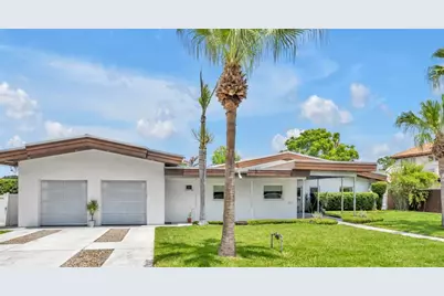 1841 Lake Spier Drive, Winter Park, FL 32789 - Photo 29