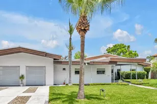 1841 Lake Spier Dr, Winter Park, FL 32789 - Photo 29