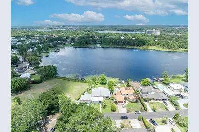 1841 Lake Spier Drive, Winter Park, FL 32789 - Photo 27