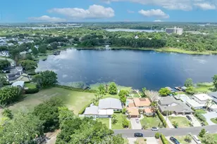 1841 Lake Spier Dr, Winter Park, FL 32789 - Photo 27