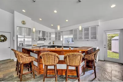 1841 Lake Spier Drive, Winter Park, FL 32789 - Photo 11