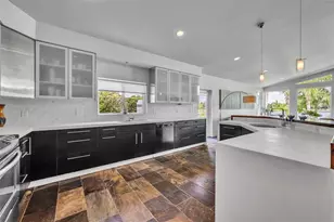 1841 Lake Spier Dr, Winter Park, FL 32789 - Photo 9