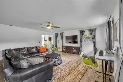 1841 Lake Spier Drive, Winter Park, FL 32789 - Photo 21