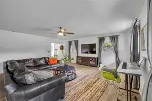 1841 Lake Spier Dr, Winter Park, FL 32789 - Photo 21