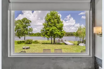 1841 Lake Spier Drive, Winter Park, FL 32789 - Photo 15