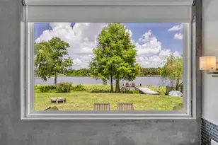 1841 Lake Spier Dr, Winter Park, FL 32789 - Photo 15