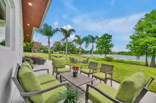 1841 Lake Spier Dr, Winter Park, FL 32789 - Photo 27