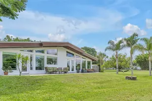 1841 Lake Spier Dr, Winter Park, FL 32789 - Photo 29