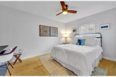 1841 Lake Spier Drive, Winter Park, FL 32789 - Photo 19