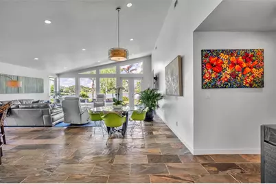 1841 Lake Spier Drive, Winter Park, FL 32789 - Photo 9