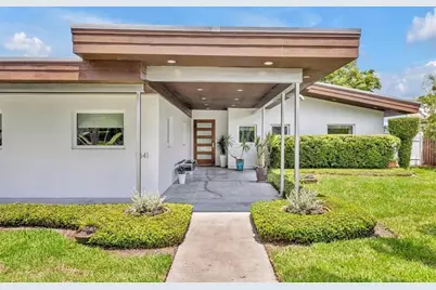 1841 Lake Spier Drive, Winter Park, FL 32789 - Photo 31