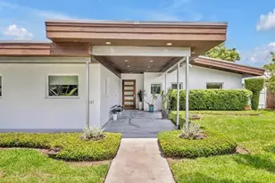 1841 Lake Spier Dr, Winter Park, FL 32789 - Photo 31