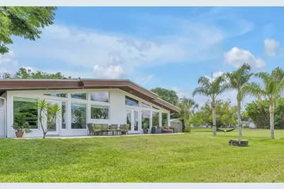1841 Lake Spier Drive, Winter Park, FL 32789 - Photo 29