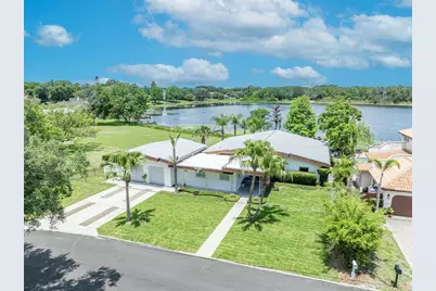 1841 Lake Spier Drive, Winter Park, FL 32789 - Photo 33