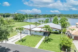 1841 Lake Spier Dr, Winter Park, FL 32789 - Photo 33