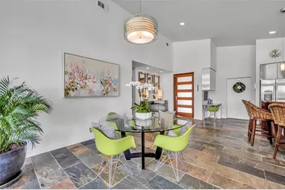 1841 Lake Spier Drive, Winter Park, FL 32789 - Photo 5