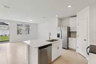 16350 Bird of Paradise Ave, Clermont, FL 34714 - Photo 11