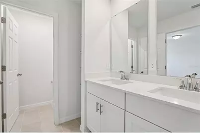 16350 Bird Of Paradise Avenue, Clermont, FL 34714 - Photo 19