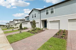 16350 Bird of Paradise Ave, Clermont, FL 34714 - Photo 3