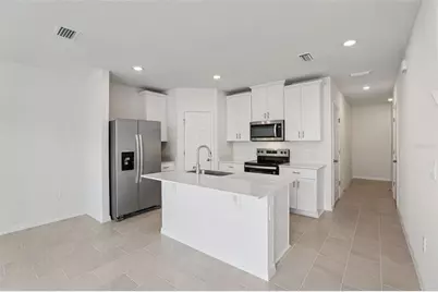 16350 Bird Of Paradise Avenue, Clermont, FL 34714 - Photo 5