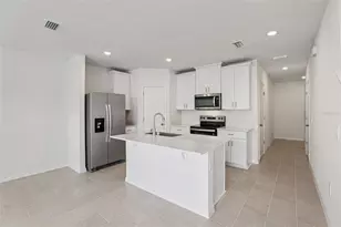 16350 Bird of Paradise Ave, Clermont, FL 34714 - Photo 5
