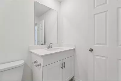 16350 Bird Of Paradise Avenue, Clermont, FL 34714 - Photo 27