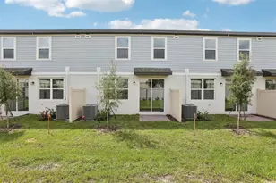 16350 Bird of Paradise Ave, Clermont, FL 34714 - Photo 31